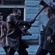 Illustration for article titled emThe Walking Dead/em will split its second season in two